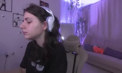 mabel_nuts