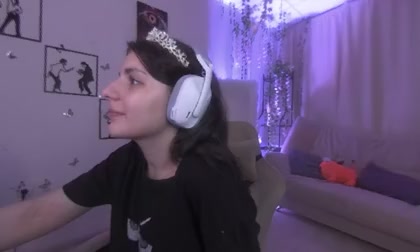 mabel_nuts