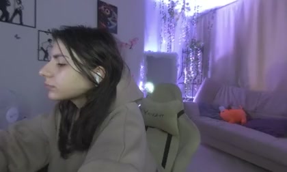 mabel_nuts