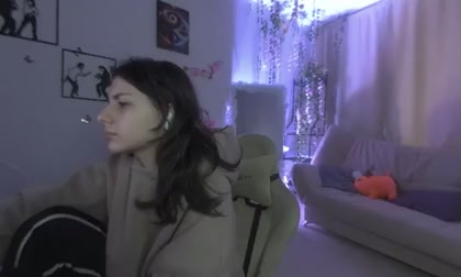 mabel_nuts