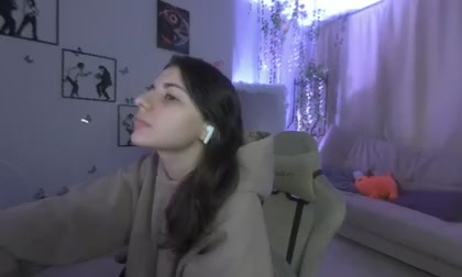 mabel_nuts