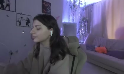 mabel_nuts