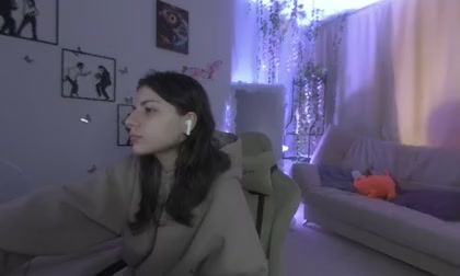 mabel_nuts