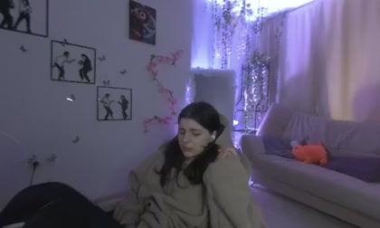 mabel_nuts