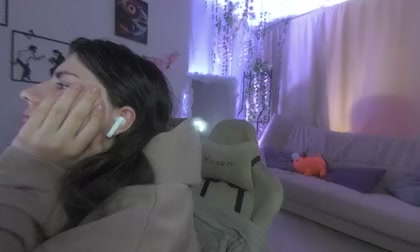 mabel_nuts