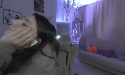 mabel_nuts