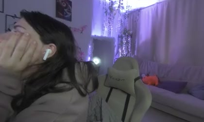mabel_nuts