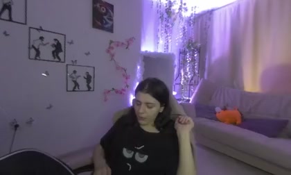 mabel_nuts
