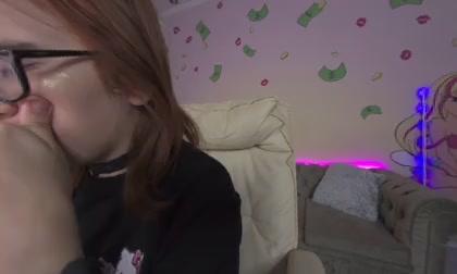 MelodyCharm
