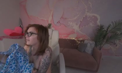 MelodyCharm