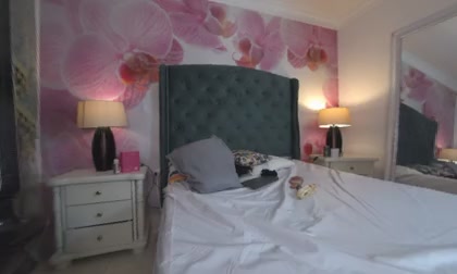 IsabellaStar