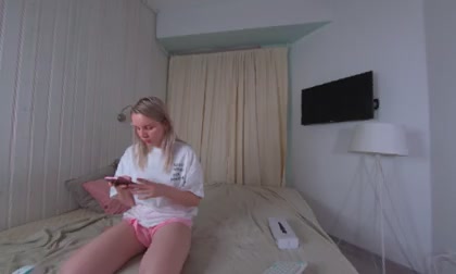 Beatrica_Klein