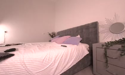 Beatrica_Klein