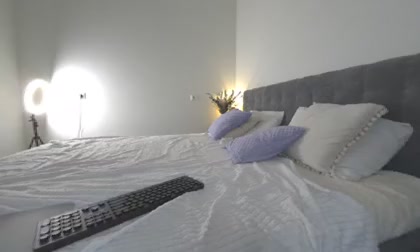 Beatrica_Klein