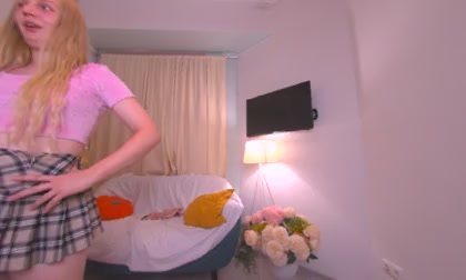 Beatrica_Klein