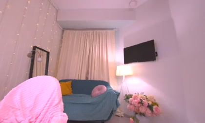 Beatrica_Klein