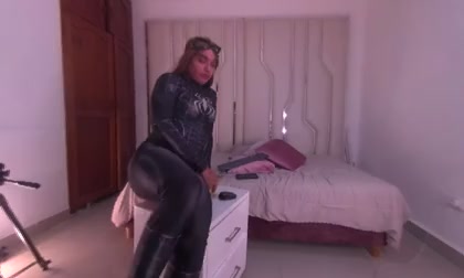 Dakota_Mon