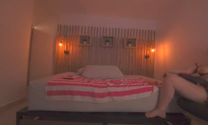 emily_rows_