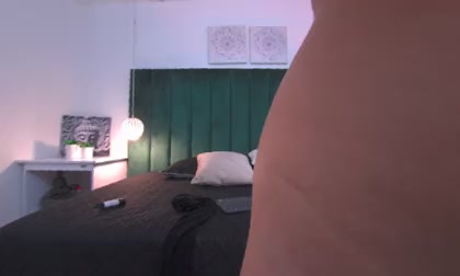 Raven_Luxx