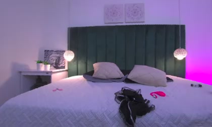 Raven_Luxx