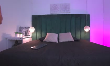 Raven_Luxx