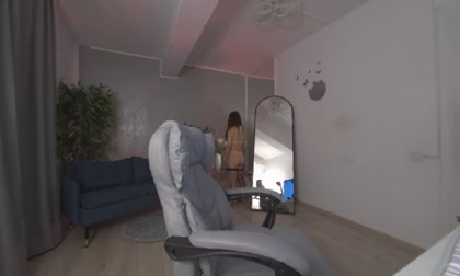 RubyVibe_