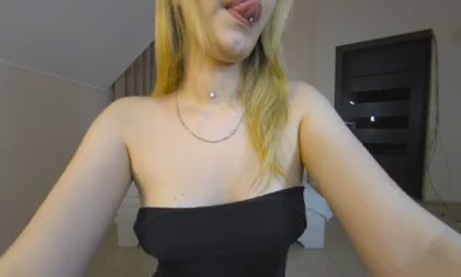 StaceyJones