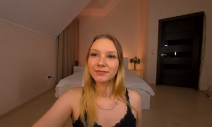 StaceyJones