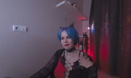 WwhiteMonsterr