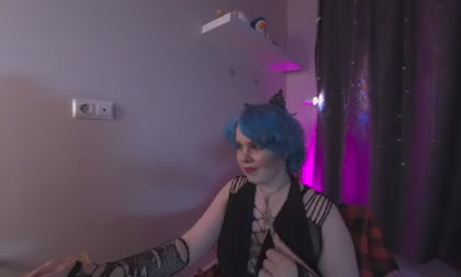 WwhiteMonsterr