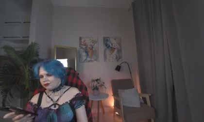 WwhiteMonsterr