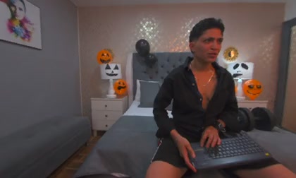 ZoeKrug