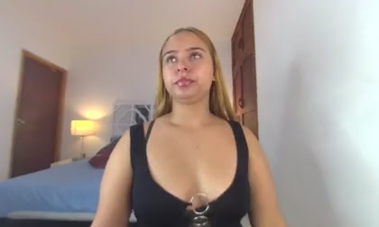 MikaelaStone