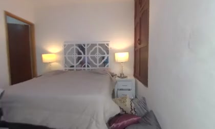 MikaelaStone
