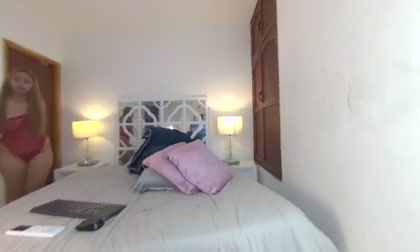 MikaelaStone