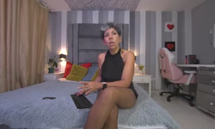 julianewell