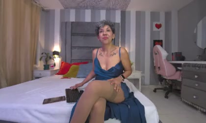 julianewell