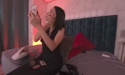 SofyBrad