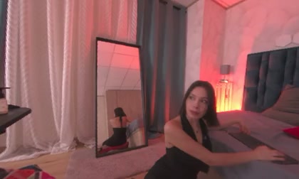 SofyBrad