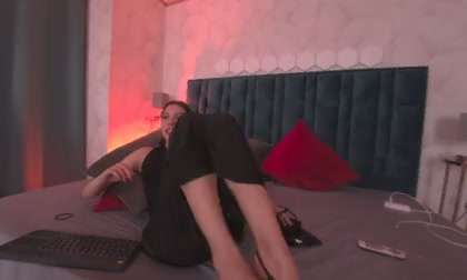 SofyBrad