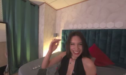 SofyBrad