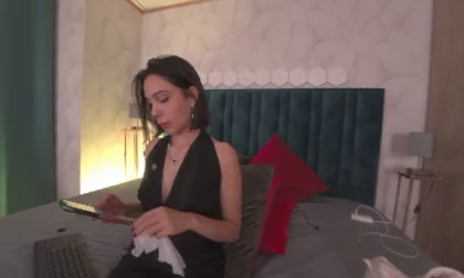 SofyBrad