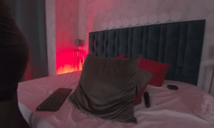 SofyBrad