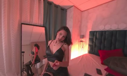 SofyBrad