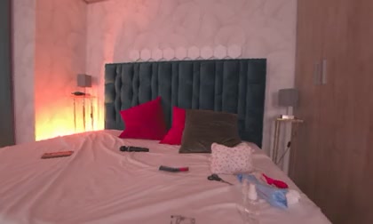 SofyBrad