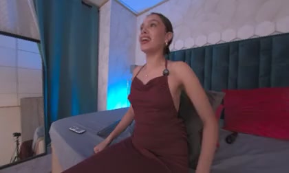 SofyBrad