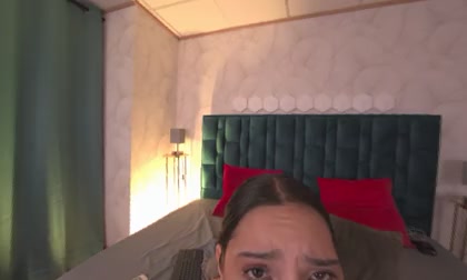 SofyBrad