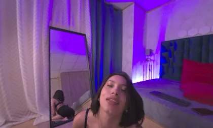 SofyBrad