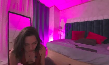 SofyBrad