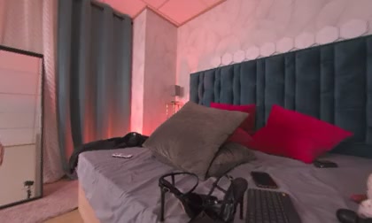 SofyBrad